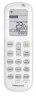 Внутренний блок мульти сплит-системы Hisense AMS-09UW4RVETG00 Design Free Match DC Inverter