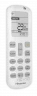 Внутренний блок мульти сплит-системы Hisense AMS-09UW4RVETG00 Design Free Match DC Inverter