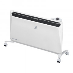 Электрический конвектор Electrolux ECH/R-2000 T-TUM3 Rapid Transformer шасси (механический)