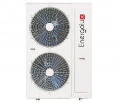 Напольно-потолочная сплит-система Energolux SACF60D5-A/SAU60U5-A Floor-Ceiling 5
