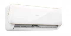 Сплит-система Centek CT-65E07+