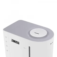 Увлажнитель воздуха ультразвуковой Zanussi ZH 4.0 ET Ottimo