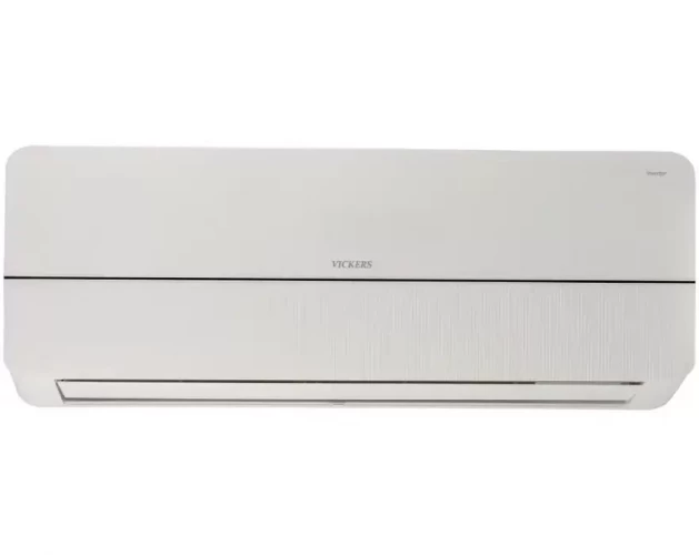 Сплит-система Vickers VE-09HE Viking Inverter