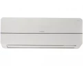 Сплит-система Vickers VE-09HE Viking Inverter