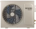 Сплит-система Vickers VE-09HE Viking Inverter