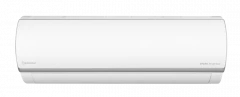Сплит-система EcoStar KVS-ISP07HT.1 Spark Inverter
