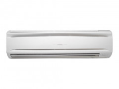 Сплит-система Daikin FAA71A/RZQG71L8Y