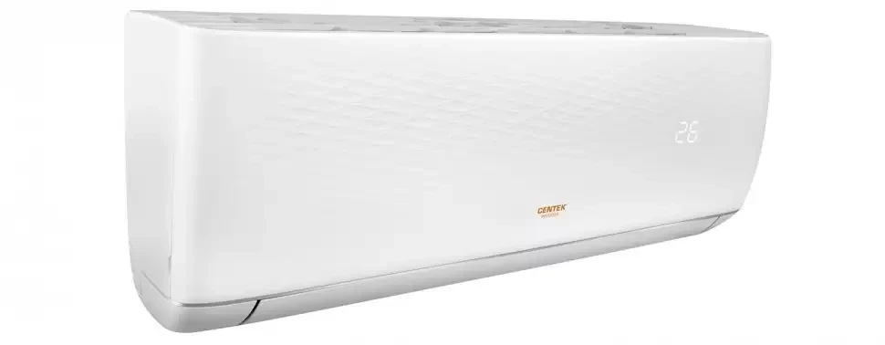 Сплит-система Centek CT-65V12