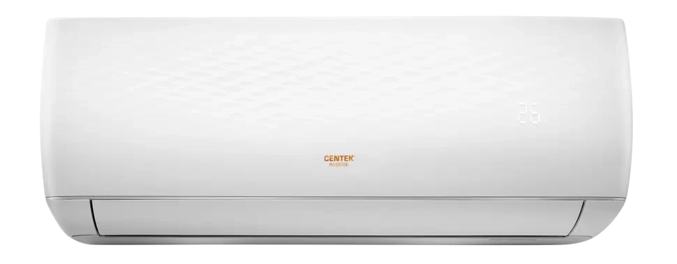 Сплит-система Centek CT-65V12