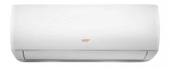 Сплит-система Centek CT-65V12