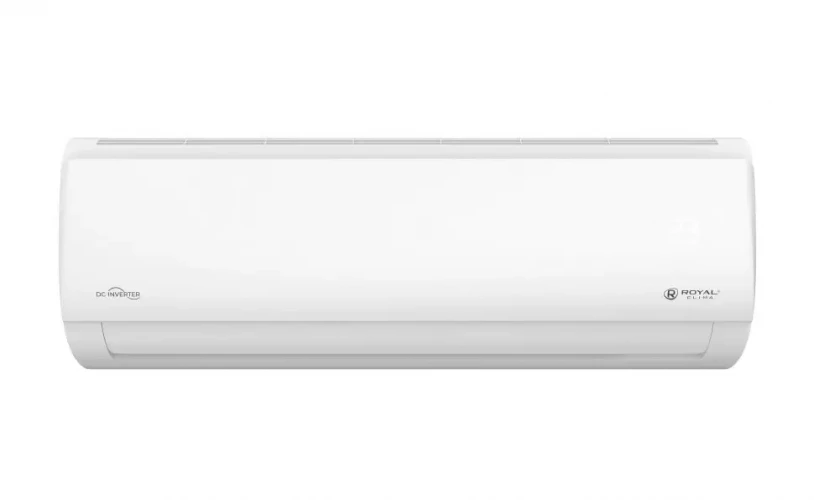 Сплит-система Royal Clima RCI-TWA35HN/IN/RCI-TWA35HN/OUT Triumph Inverter