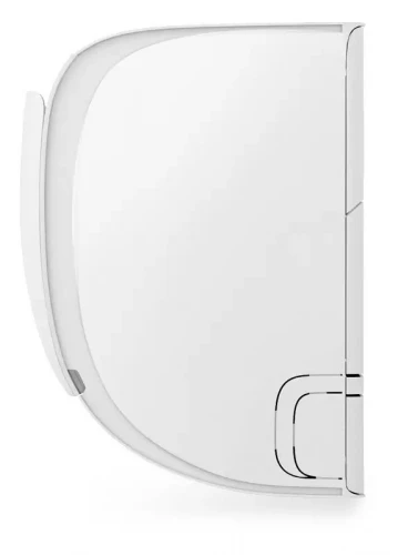 Сплит-система Royal Clima RCI-TWA35HN/IN/RCI-TWA35HN/OUT Triumph Inverter