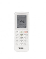 Сплит-система Daichi ICE25AVQS1R-1/ICE25FVS1R-1 Ice