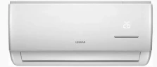 Сплит-система Lessar LS-HE12KSE2/LU-HE12KSE2 Flexcool