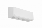 Сплит-система Toshiba RAS-24J2KVSG-EE/RAS-24J2AVSG-EE SHORAI EDGE