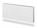 Стальной панельный радиатор Lemax VC22 500х3000