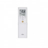 Сплит-система Fujitsu ASYG14KETA-B/AOYG14KETA Interios