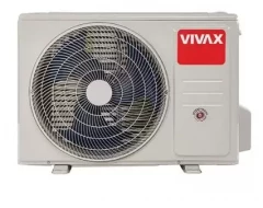 Сплит-система Vivax ACP-12CH35AEEI/I PRO/ACP-12CH35AEEI/O PRO E Design