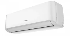 Сплит-система Hisense AS-24UW4RBTCA00G/AS-24UW4RBTCA00W Goal DC Inverter