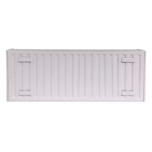 Радиатор стальной Vogel&Noot Compact 11k 900 2400