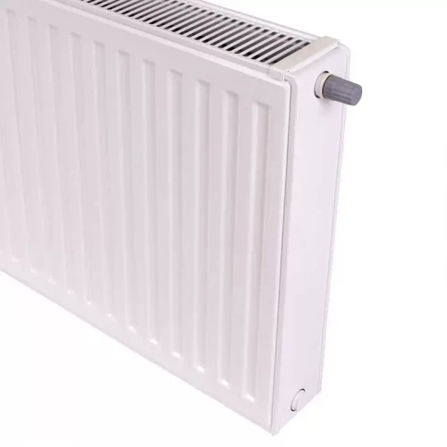 Радиатор стальной Vogel&Noot Compact 11k 900 2400