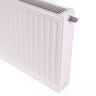 Радиатор стальной Vogel&Noot Compact 11k 900 2400