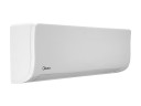 MSAG1-18HRN8-I/MSAG1-18HRN8-O