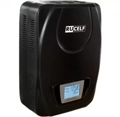 Стабилизатор напряжения RUCELF SDW II-9000-L