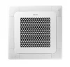 Кассетная сплит-система Samsung AC140NN4DKH/EU/AC140MXADNH/EU