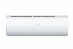 Высокоэффективная сплит-система Haier Jade Super Match AS35S2SJ3FA-W / 1U35MEC1FRA (2025)
