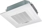Кассетный кондиционер AUX ALCA-H48/5R1