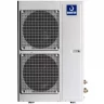 Колонная сплит-система Dahatsu DH-KL 100 A