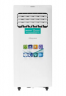 Мобильный кондиционер Hisense AP-09CR4GKVS00