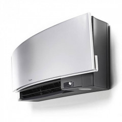 Внутренний настенный блок мульти сплит-системы Daikin FTXJ50MS
