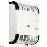Газовый конвектор Alpine Air NGS-40F