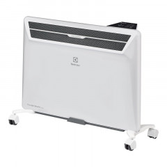 Электрический конвектор Electrolux ECH/AG2-1000 T-TUE4 Air Gate Transformer шасси (электронный)