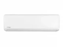 Сплит-система Kentatsu KSGTI21HFAN1/KSRTI21HFAN1 Tiba