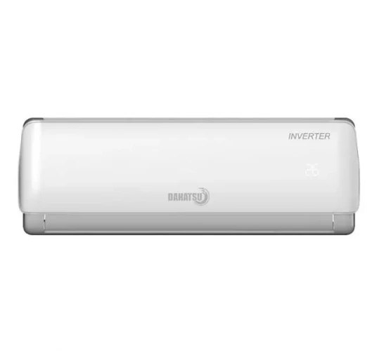 Сплит-система Dahatsu DA-07i Legend Inverter