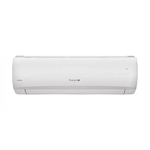 Сплит-система Energolux SAS09BD1-A/SAU09BD1-A Baden