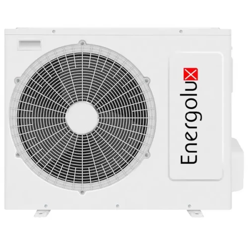 Сплит-система Energolux SAS09BD1-A/SAU09BD1-A Baden