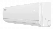 Сплит-система Ultima Comfort SIR-18PN-IN/SIR-18PN-OUT Sirius