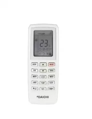 Сплит-система Daichi ICE25AVQS1R/ICE25FVS1R Ice