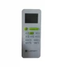 Настенная сплит-система Loriot LAC IN-18TA Neon Inverter