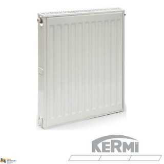 Радиатор стальной Kermi FTV(FKV) 33 500 1100