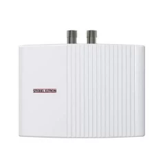 Проточный электрический водонагреватель Stiebel Eltron EIL 3 Plus