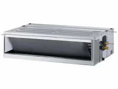 Канальная сплит-система LG UM42R.N20/UU42WR.U30 Ultra Inverter