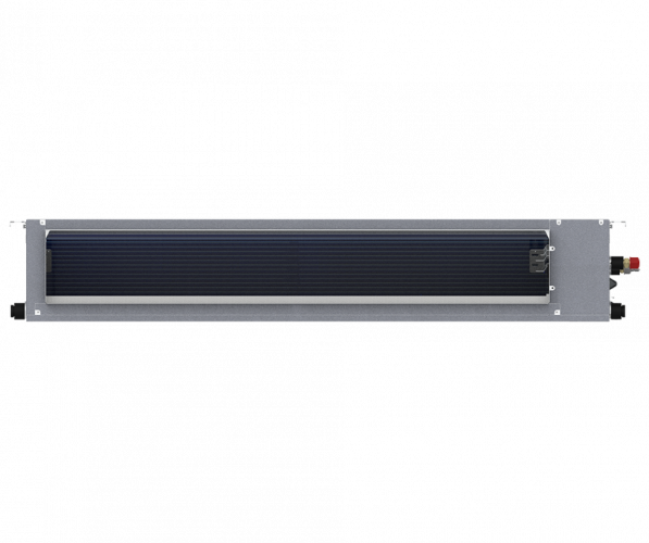 Канальная сплит-система Euroklimat EKDX-140HNN4/EKOX-140HNN4
