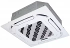 Кассетная сплит-система Бирюса BLCA-H60/5DR1