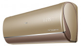 Высокоэффективная сплит-система Haier Jade Super Match AS35S2SJ3FA-G / 1U35MEC1FRA (2025)