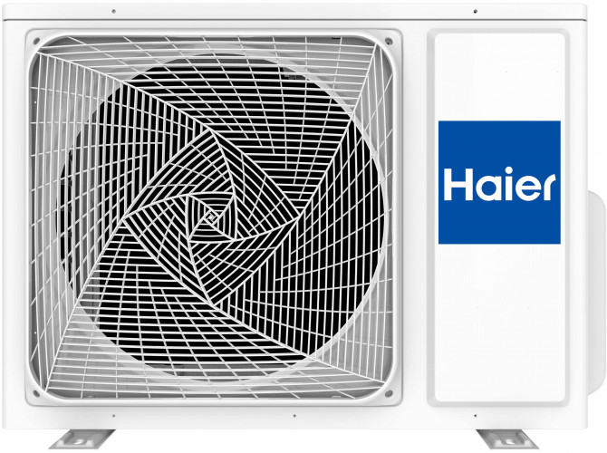Высокоэффективная сплит-система Haier Jade Super Match AS35S2SJ3FA-G / 1U35MEC1FRA (2025)